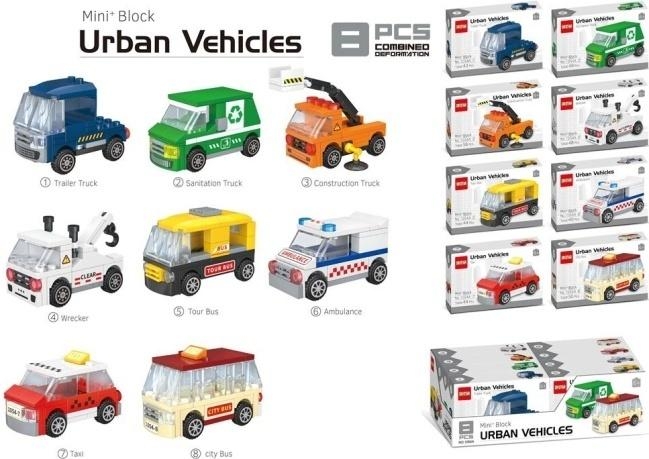 <img src='https://webimage.pl/pics/715/4/d5900368954715.jpg'>