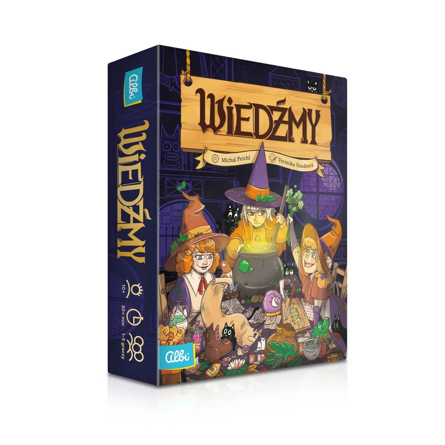 <img src='https://webimage.pl/pics/715/4/d8590228114075-2.png' style='height:440px' /> Wiedźmy