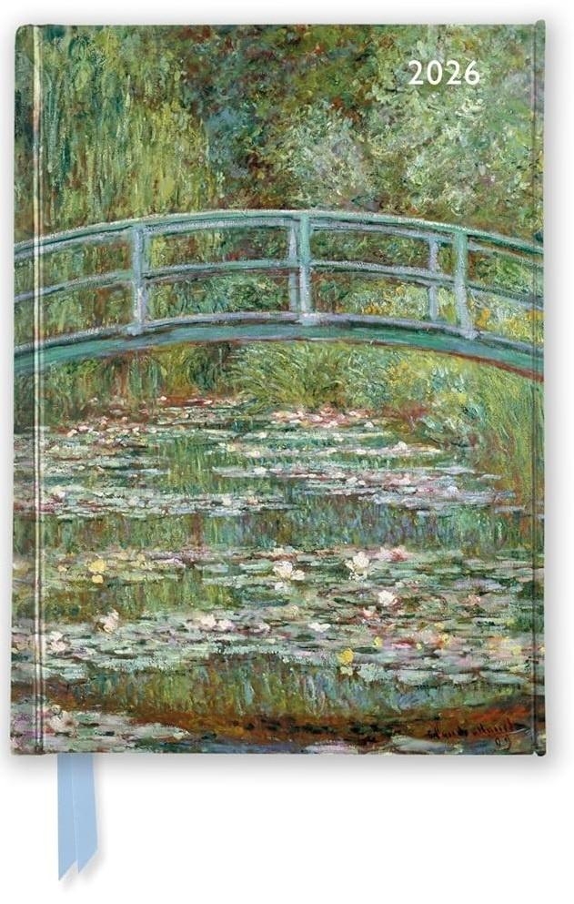 <img src='https://webimage.pl/pics/715/4/d9781835624715.jpg'>