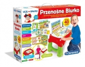 Przenośne biurko (60471)