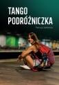 Tango podróżniczka - Patryk Jabłońska