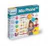 Mio phone czerwony (304-P55715)