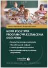 Nowa podstawa programowa kształcenia ogólnego