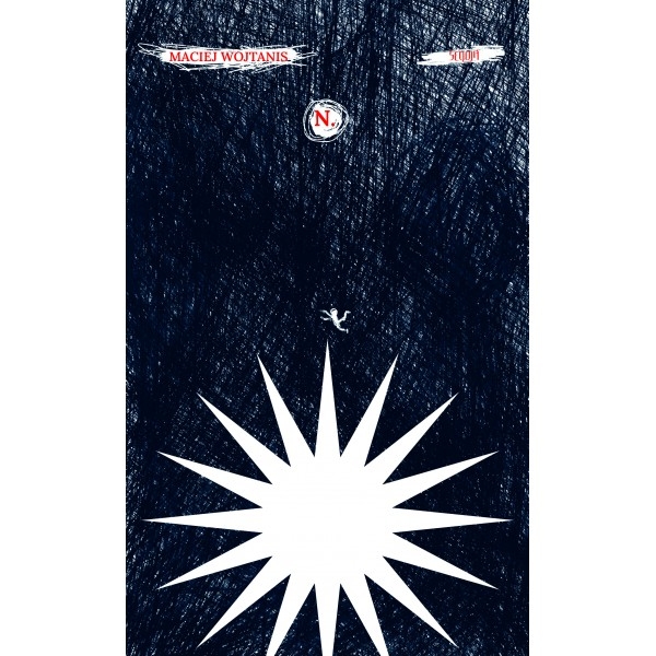 <img src='https://webimage.pl/pics/715/5/d85538-thickbox.jpg'>