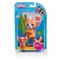 Fingerlings Lisek Mikey (3571)