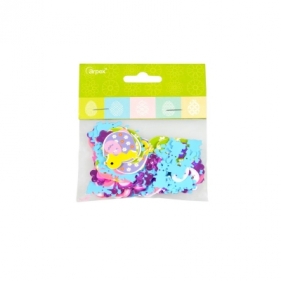 Konfetti Arpex Wiosenne konfetti (WN5715)