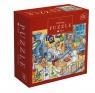 Puzzle 250: Kids Fun 1 - Laboratory