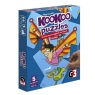 KooKoo Puzzles: Latanie (105178)
