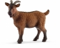 Schleich Farm World, Koza (13828)