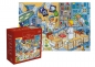 Puzzle 250: Kids Fun 1 - Laboratory