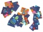 KooKoo Puzzles: Latanie (105178) - Ariel Laden