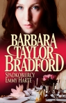 Spadkobiercy Emmy Harte Taylor Bradford Barbara