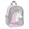 Mały plecak Unicorn PP24JR-303