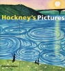 Hockney's Pictures Hockney David