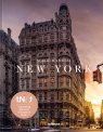 New York Serge Ramelli