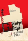 Wołyń i Galicja 