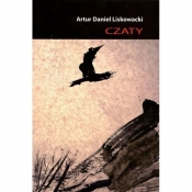 Czaty - Artur Daniel Liskowacki
