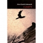 Czaty - Artur Daniel Liskowacki