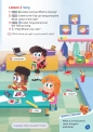 Kids Can! 1. Książka ucznia - Opracowanie zbiorowe