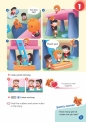 Kids Can! 1. Książka ucznia - Opracowanie zbiorowe