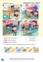 Kids Can! 1. Książka ucznia - Opracowanie zbiorowe