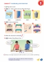 Kids Can! 1. Książka ucznia - Opracowanie zbiorowe