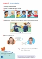 Kids Can! 1. Książka ucznia - Opracowanie zbiorowe