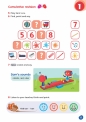Kids Can! 1. Książka ucznia - Opracowanie zbiorowe