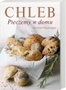 Chleb Pieczemy w domu Ojakangas	Beatrice