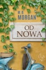 Od nowa M.B. Morgan