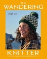 The Wandering Knitter Krista Ann