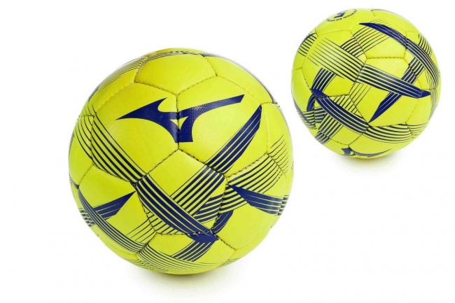 Piłka nożna Mega Sport Mizuno