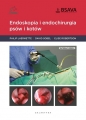 Endoskopia i endochirurgia psów i kotów - Philip Lhermette, David Sobel, Elise Robertson