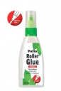 Klej z metalową kulką Patio, 50 ml (88715PTR)