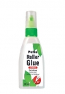 Klej z metalową kulką Patio, 50 ml (88715PTR)