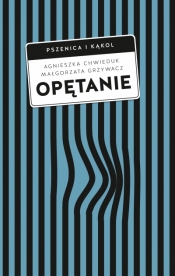 Opętanie