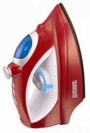 Żelazko Smart (1680787) - <br />