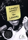 Forgotten Women: The Leaders