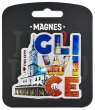 <img src='https://webimage.pl/pics/715/9/d5901854999715.jpg' width='390' height='450'> Magnes I love Poland Gliwice ILP-MAG-A-TOR-25