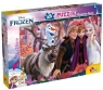  Puzzle 48 Frozen