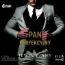  Pan Perfekcyjny audiobook