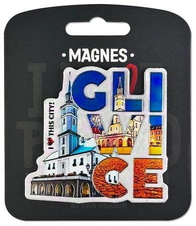<img src='https://webimage.pl/pics/715/9/d5901854999715.jpg'>