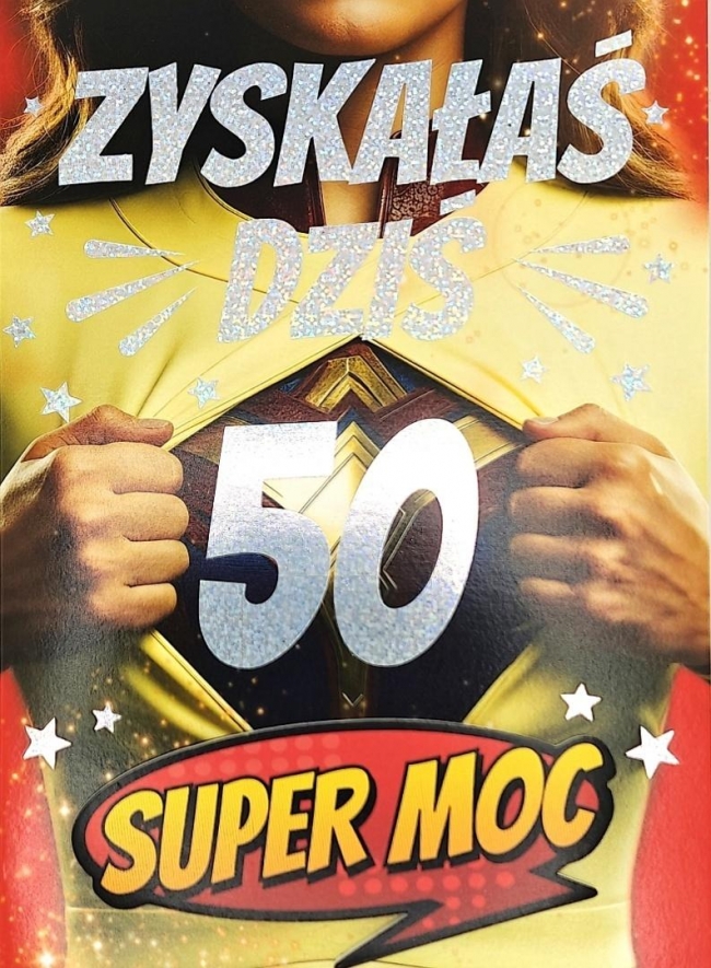 <img src='https://webimage.pl/pics/715/9/d5906742699715.jpg'>