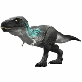 Jurassic World Tyranozaur 45cm