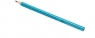 Ołówek Jumbo Grip B morski (111971)