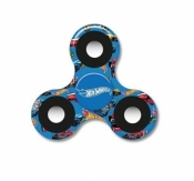 Spinner Hot Wheels mix