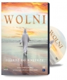  Wolni