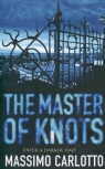 The Master of Knots