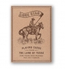 Karty Lone Star (Lone Star)od 12 lat