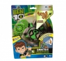 Ben 10 Omnitrix projektor 2020 (PBT76954) od 4 lat